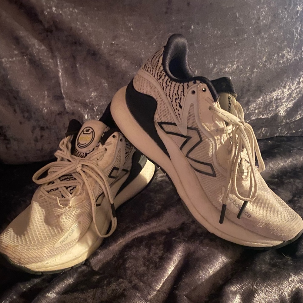 New Balance Lerato Running Shoes